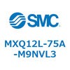 55467352
