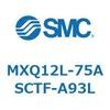55467501