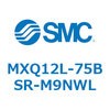 55468341