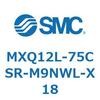 55468926