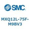 55469032