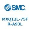 55469084