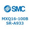 55470441