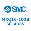 55470457