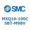 55470886
