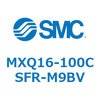 55471001