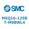 55474842