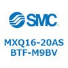 55476032