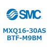 55478437
