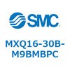 55479006