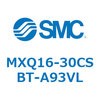 55479706