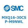 55480083