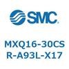55480092