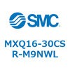 55480232