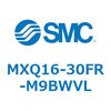 55480546