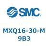 55480564