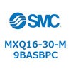 55480607