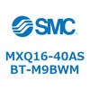 55481264