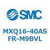 55481456