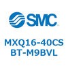 55482506