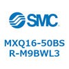 55484441