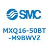 55484511
