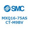 55486191