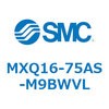 55486383
