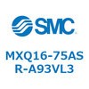 55486487