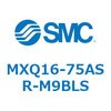 55486496