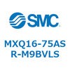 55486505