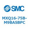 55486645