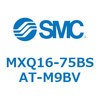 55486821