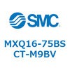 55486882