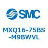 55486977