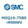 55487013