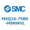 55487022
