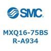 55487065