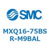 55487074