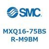 55487083