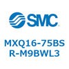 55487092