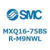55487126