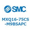 55487713