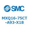 55487932