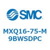 55488221