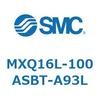 55490391