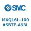 55490416