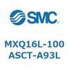 55490452