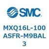 55490583