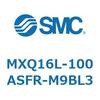 55490601
